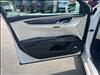 2015 Cadillac XTS Platinum Vsport