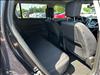 2014 GMC Terrain SLE-1