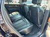 2015 Lincoln MKX Base