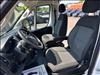 2021 RAM ProMaster 2500 159 WB