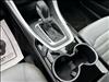 2014 Ford Fusion S