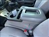 2014 Chevrolet Silverado 1500 Work Truck