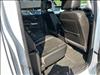 2016 Chevrolet Silverado 1500 LTZ Z71