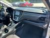 2023 Subaru Outback Base