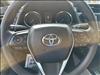 2019 Toyota Camry Hybrid LE