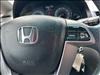 2012 Honda Odyssey EX