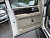 2017 Lincoln Navigator L Select