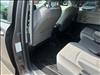 2022 Toyota Sienna LE 8-Passenger