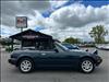 1996 Mazda MX-5 Miata M-Edition