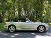 2000 Mazda MX-5 Miata Base