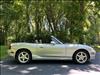2009 Mazda MX-5 Miata Grand Touring