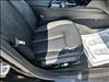 2015 BMW 3 Series 328i xDrive