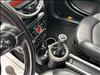 2011 MINI Cooper Countryman S