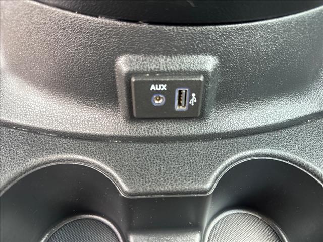 2019 Nissan Versa SV