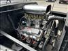 1954 Ford F-100 STEP SIDE