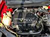 2011 Dodge Avenger Mainstreet