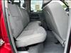 2007 Dodge Ram 1500 SLT