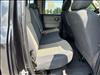 2011 RAM 1500 Big Horn