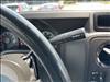 2014 Ford E-Series E-350 SD XL