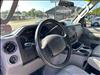 2014 Ford E-Series E-350 SD XL