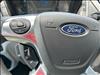 2016 Ford Transit 350 XLT