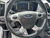 2015 Ford Transit 150 XLT