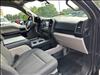 2019 Ford F-150 STX Crew Cab 4x4