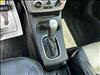 2009 Chevrolet Cobalt LT