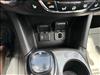 2018 Chevrolet Cruze LT Auto
