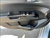 2017 Chevrolet Sonic LT Auto