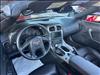 2005 Chevrolet Corvette Base