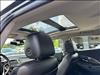 2016 Buick LaCrosse Sport Touring