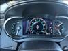 2015 Buick LaCrosse Leather