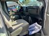 2017 Chevrolet Express 3500