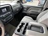 2015 Chevrolet Silverado 1500 LS