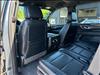 2021 GMC Yukon SLE