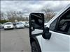 2024 GMC Sierra 3500HD AT4