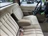 1991 GMC Sierra 1500 SLE
