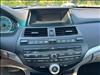 2008 Honda Accord EX-L V6