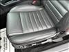 2006 Ford Mustang GT Deluxe