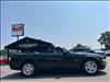 2007 Ford Mustang GT Premium