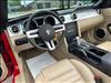 2006 Ford Mustang GT Deluxe