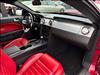 2006 Ford Mustang GT Deluxe