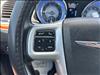 2013 Chrysler 300 Base