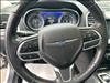 2020 Chrysler 300 Limited