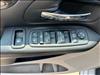 2012 Dodge Grand Caravan Crew