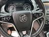 2016 Buick Regal Premium II