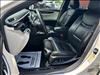 2015 Cadillac XTS Platinum Vsport