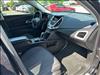 2014 GMC Terrain SLE-1