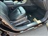 2015 Lincoln MKX Base
